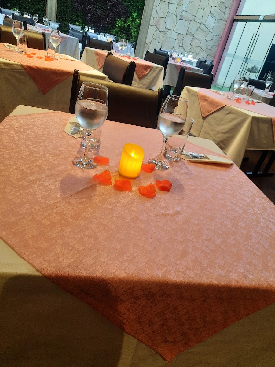 El Meson Del Cantor-9